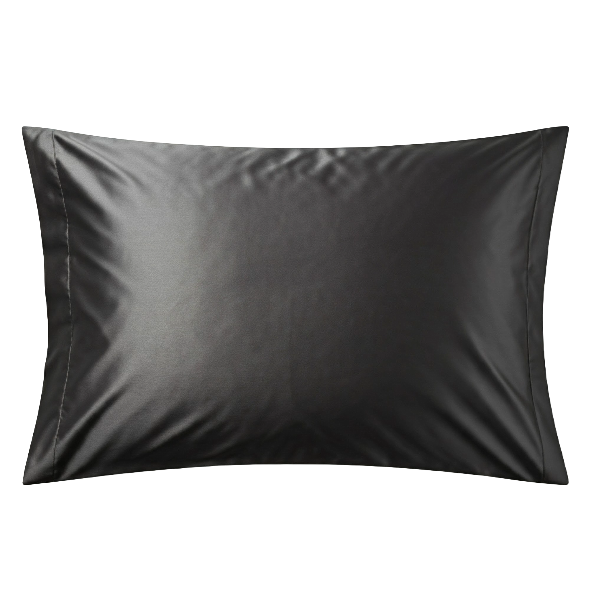 Silk Pillowcase - Large - 2pc