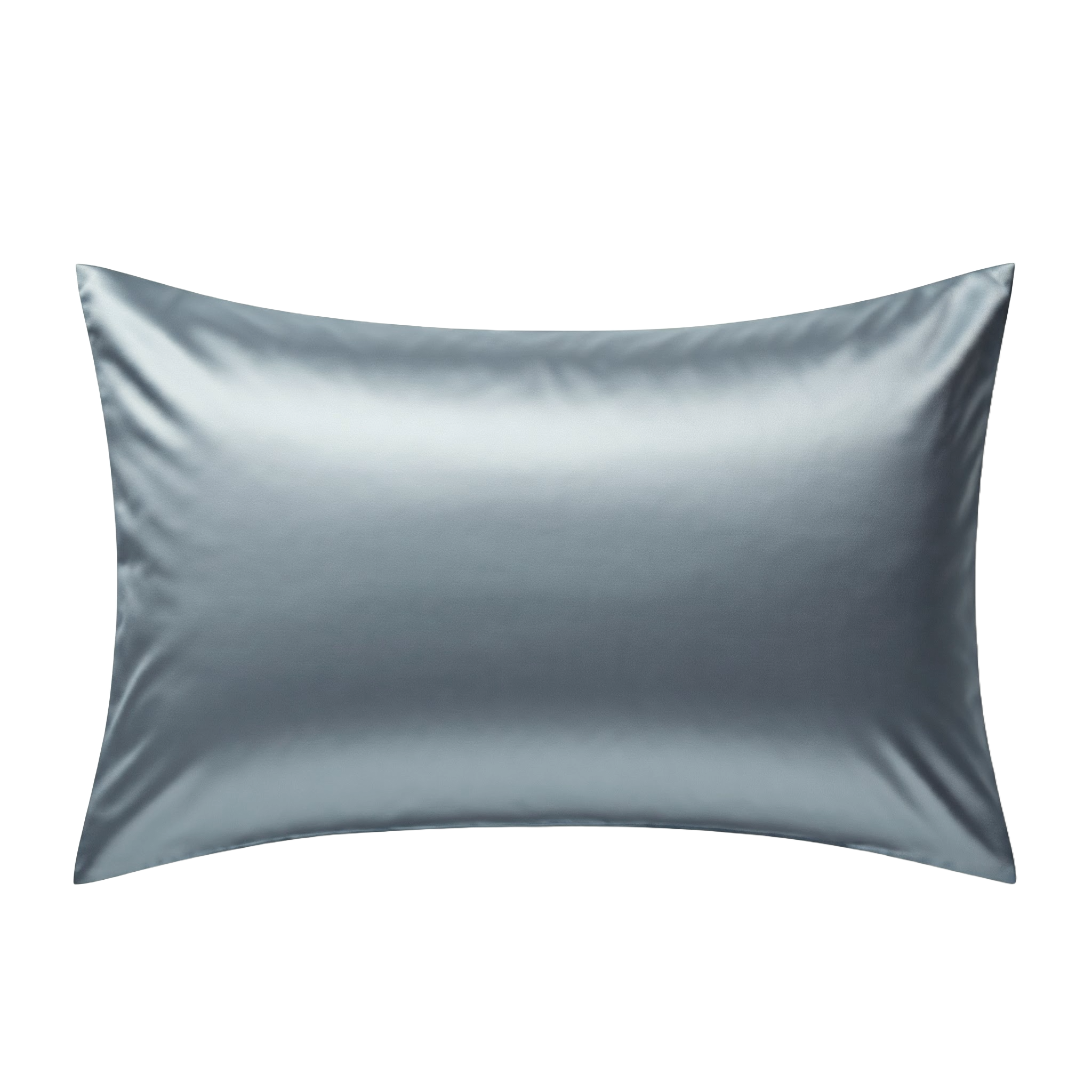 Silk Pillowcase - Large - 2pc